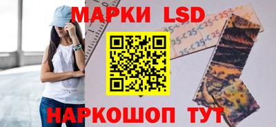 стафф Бугуруслан