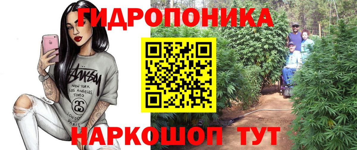 МАРИХУАНА Bruce Banner  Конопля SATIVA & INDICA  Бошки Шишки Amnesia  Сухой Лог  Шишки марихуана гибрид  Вход с VPN 